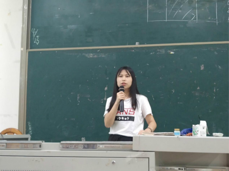 9428cn太阳集团古天乐