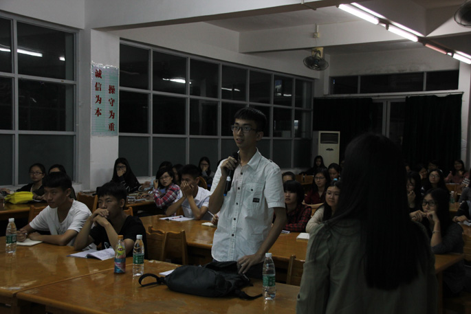 9428cn太阳集团古天乐