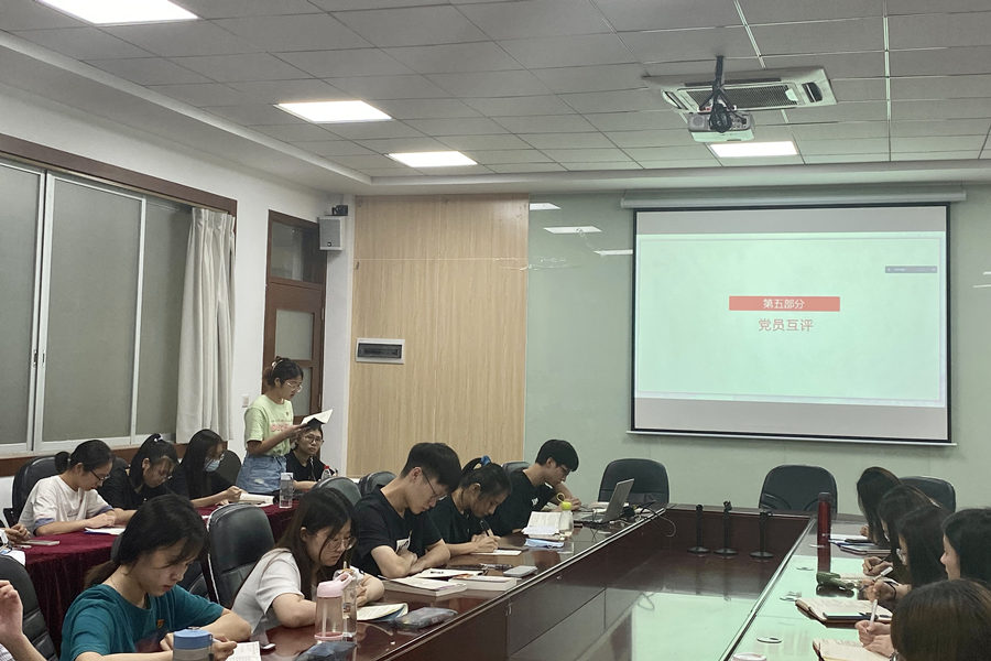 9428cn太阳集团古天乐