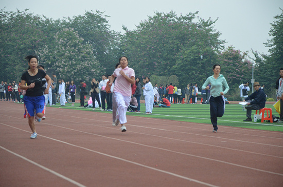 9428cn太阳集团古天乐