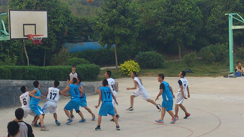 9428cn太阳集团古天乐