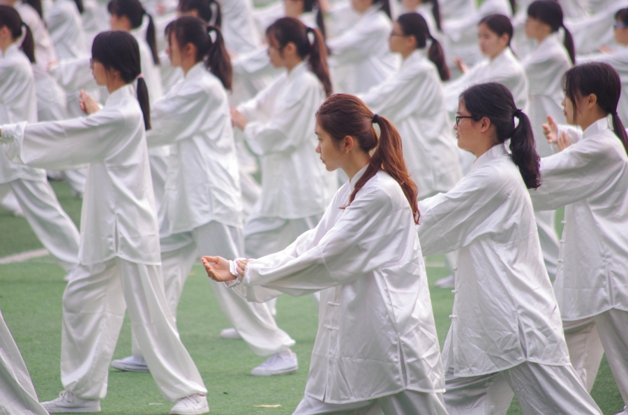 9428cn太阳集团古天乐