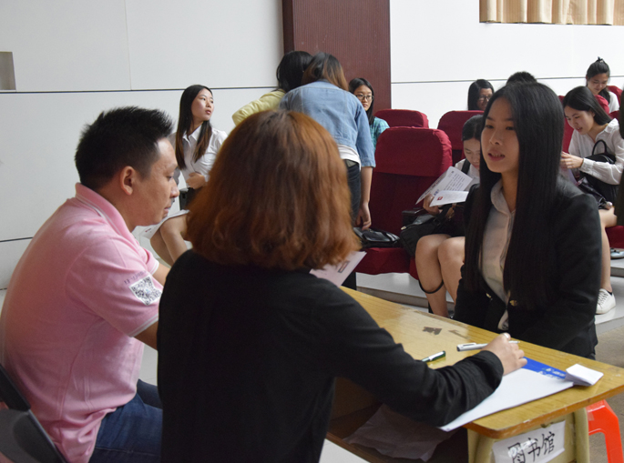 9428cn太阳集团古天乐