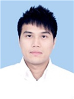 9428cn太阳集团古天乐