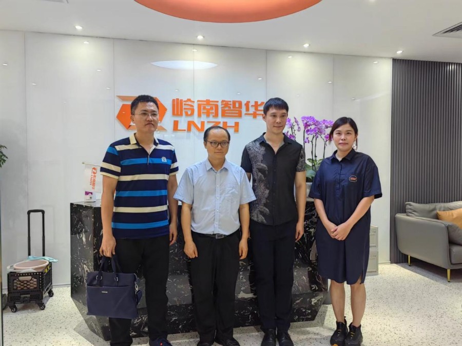 9428cn太阳集团古天乐