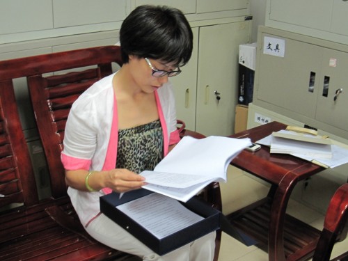 9428cn太阳集团古天乐