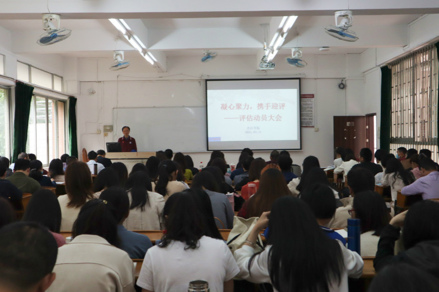 9428cn太阳集团古天乐