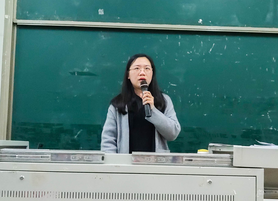 9428cn太阳集团古天乐