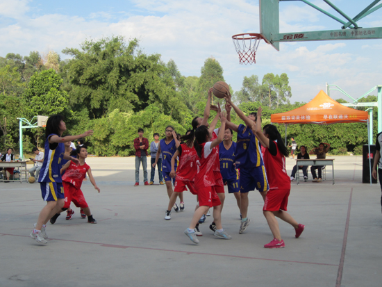 9428cn太阳集团古天乐