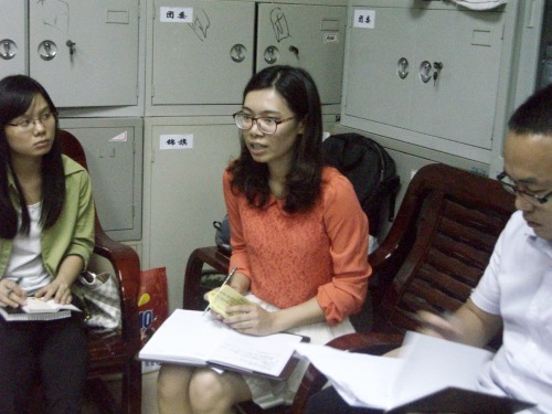 9428cn太阳集团古天乐