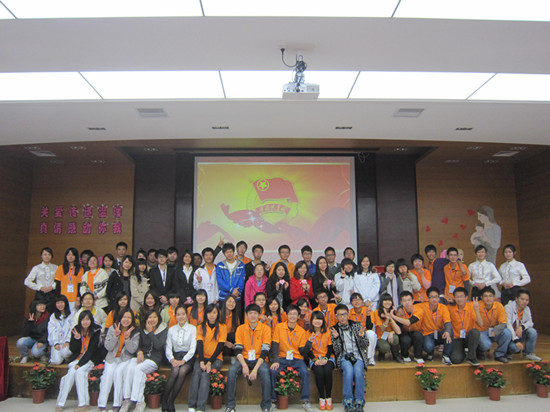 9428cn太阳集团古天乐