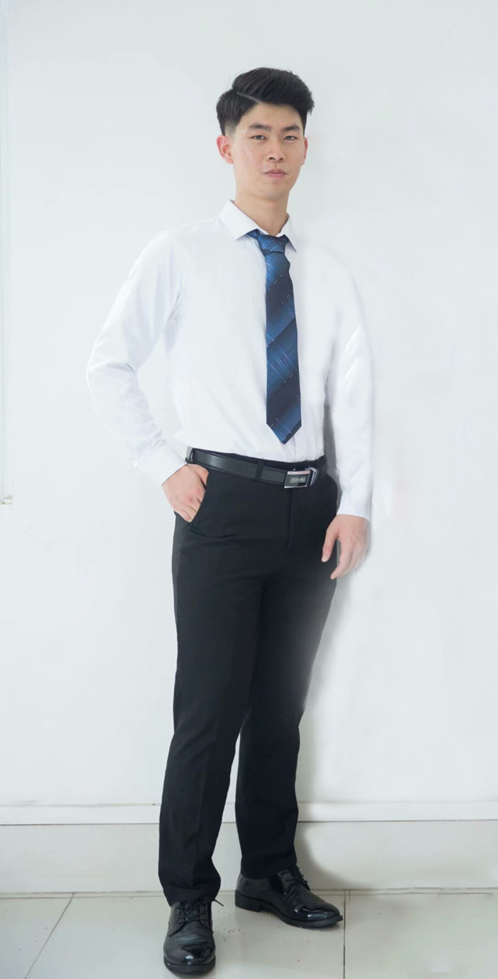 9428cn太阳集团古天乐