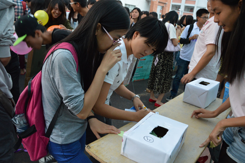 9428cn太阳集团古天乐