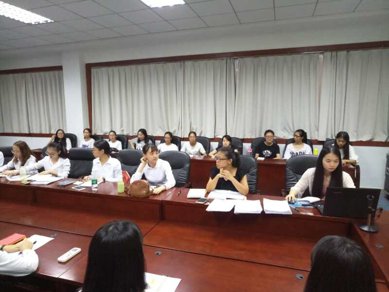 9428cn太阳集团古天乐