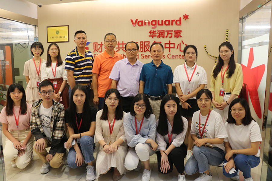 9428cn太阳集团古天乐