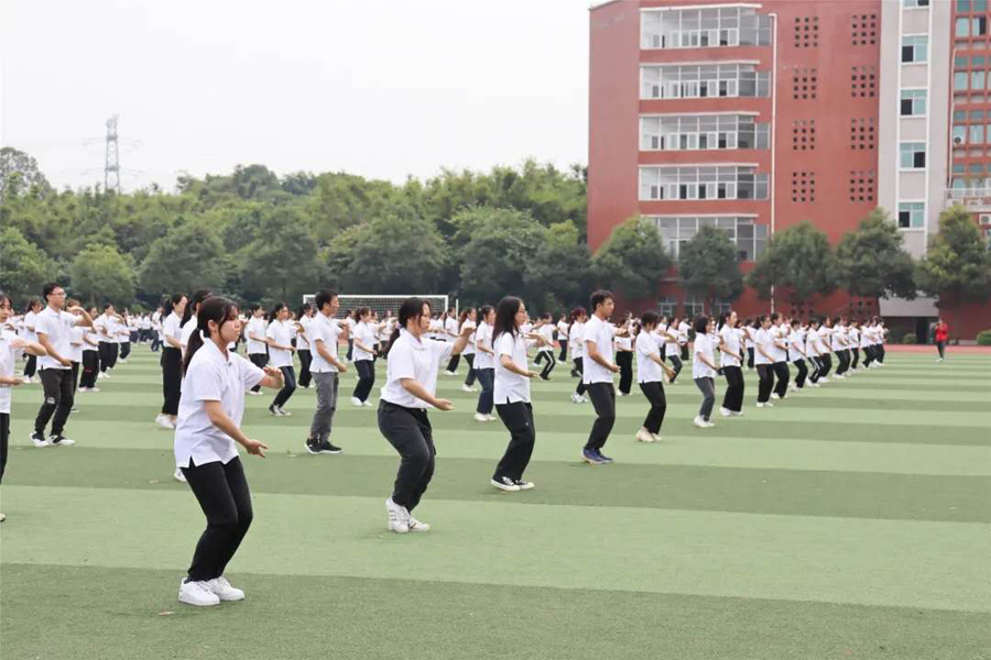 9428cn太阳集团古天乐