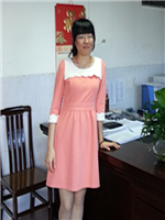 9428cn太阳集团古天乐