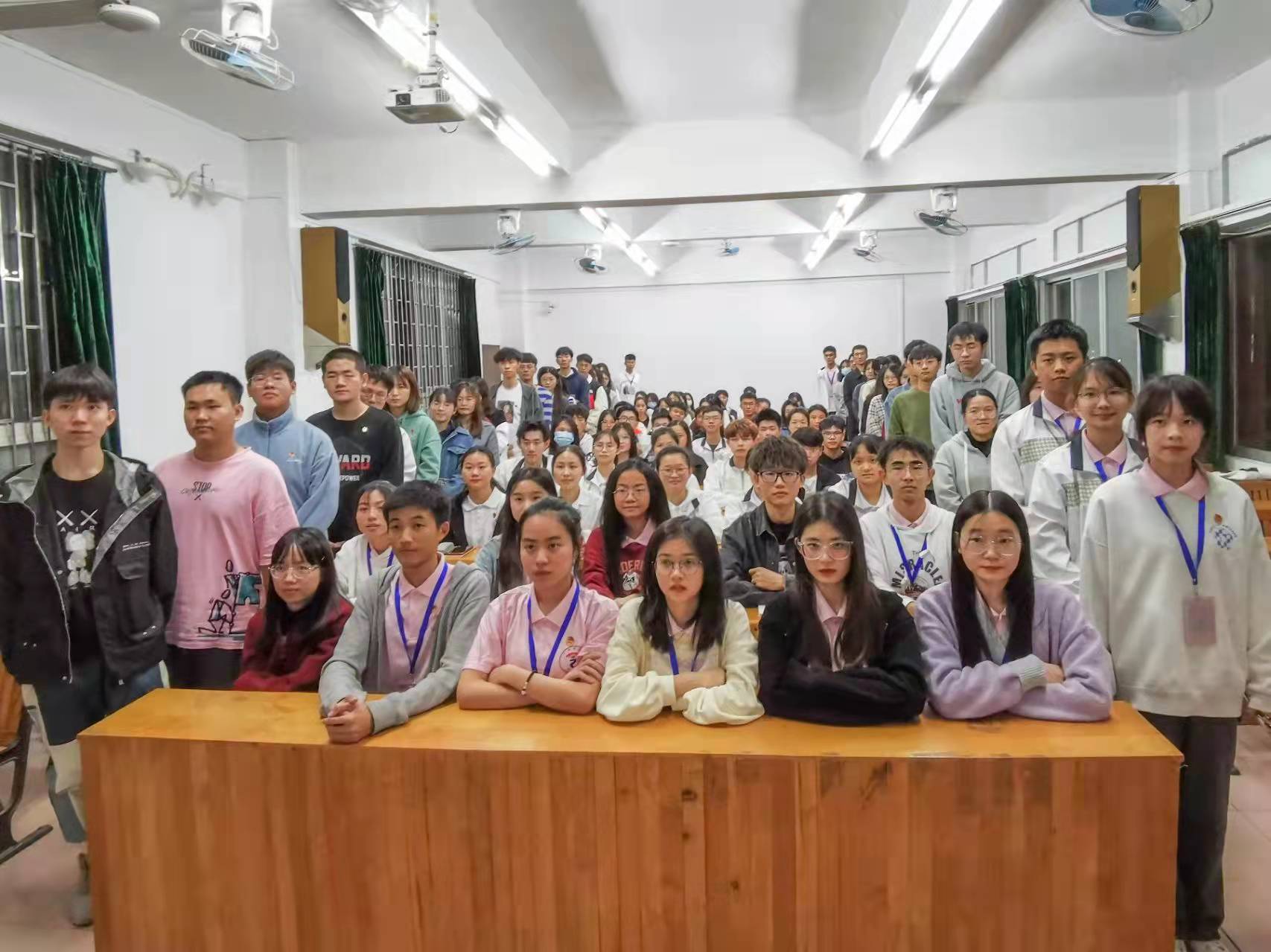 9428cn太阳集团古天乐