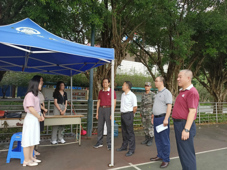 9428cn太阳集团古天乐