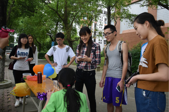 9428cn太阳集团古天乐