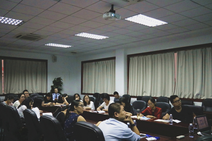 9428cn太阳集团古天乐