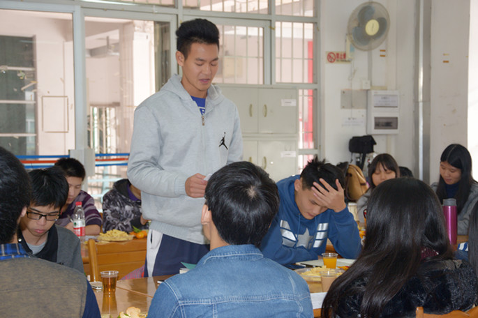 9428cn太阳集团古天乐