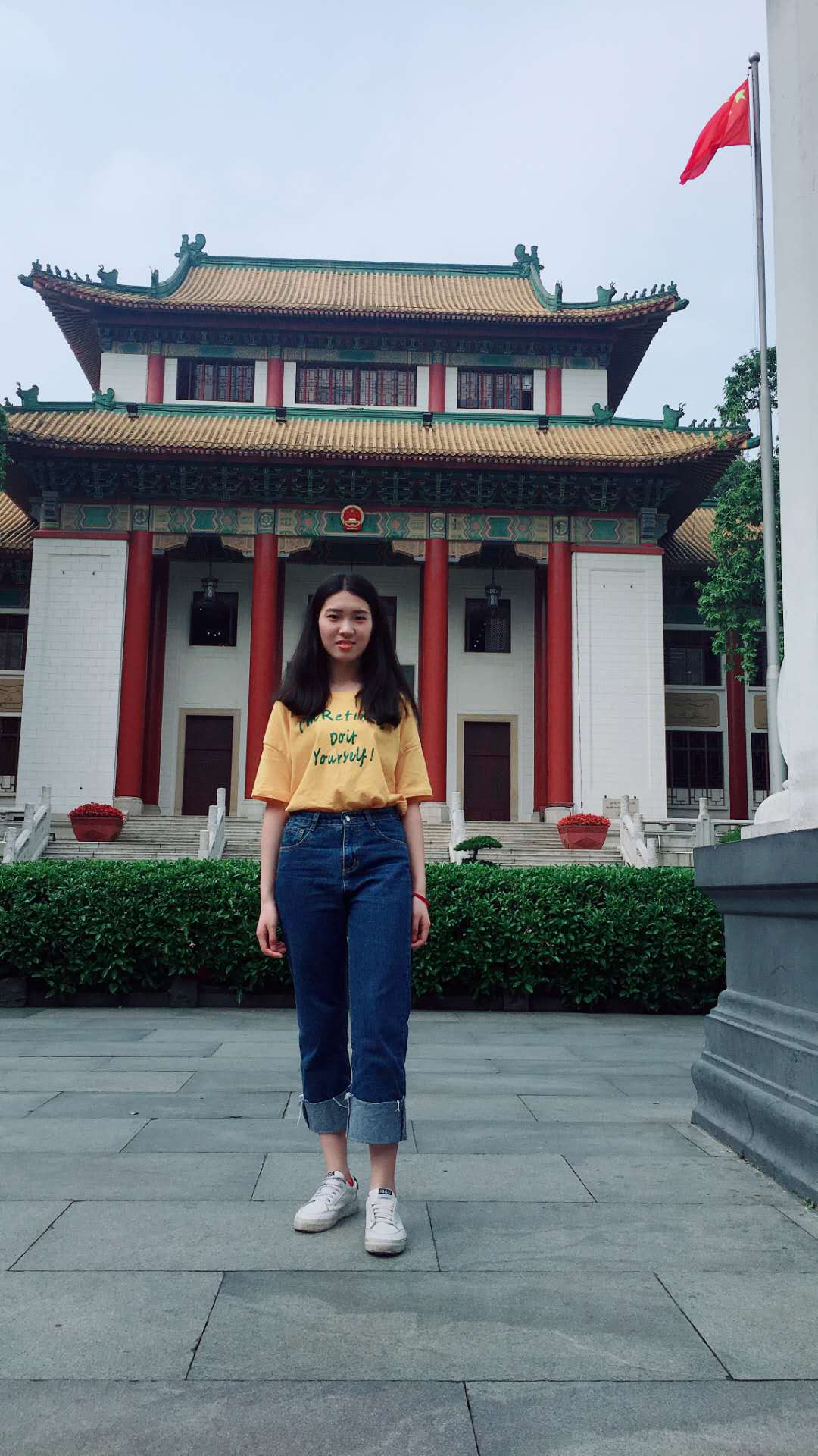 9428cn太阳集团古天乐