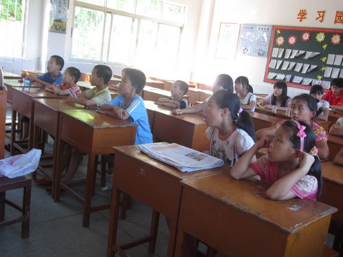 9428cn太阳集团古天乐