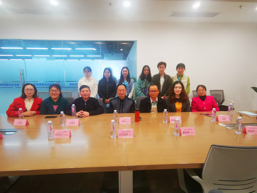 9428cn太阳集团古天乐