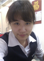 9428cn太阳集团古天乐