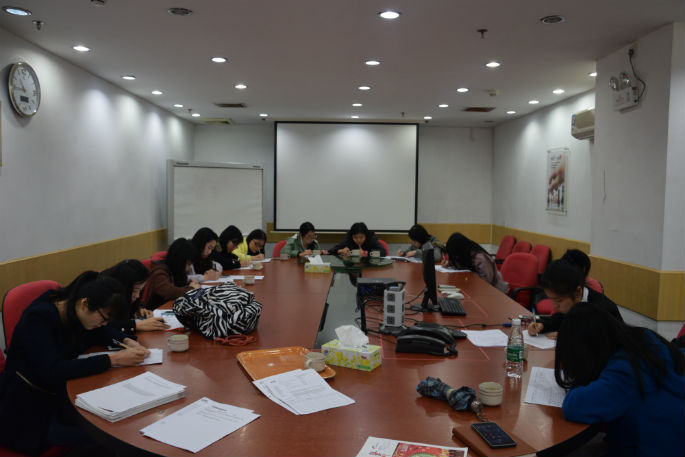 9428cn太阳集团古天乐