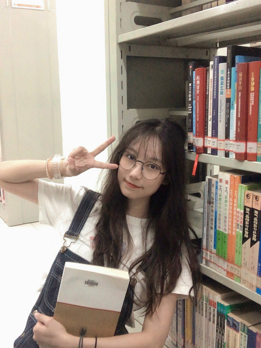 9428cn太阳集团古天乐