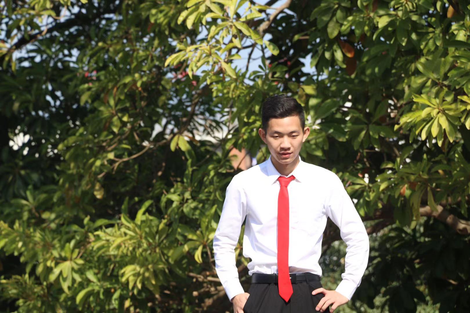 9428cn太阳集团古天乐