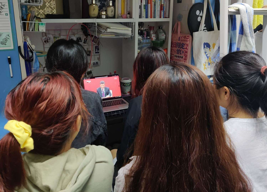 9428cn太阳集团古天乐