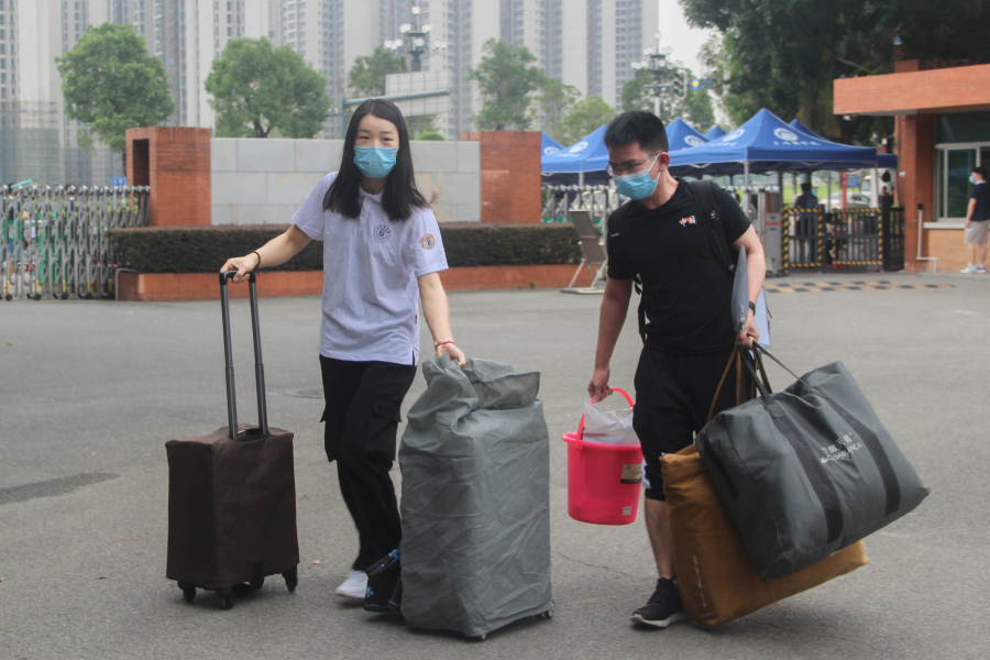 9428cn太阳集团古天乐