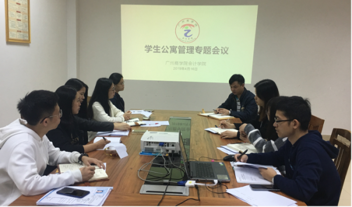 9428cn太阳集团古天乐