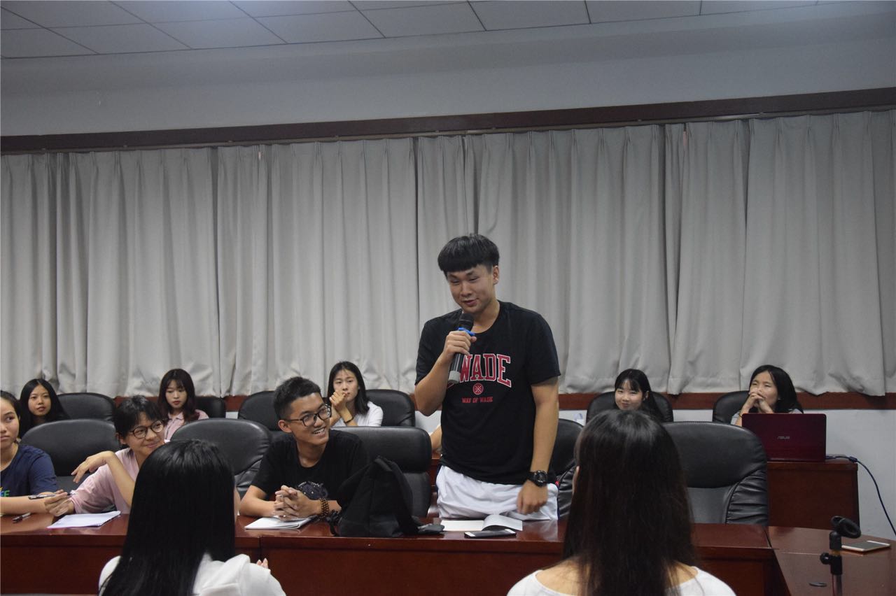 9428cn太阳集团古天乐