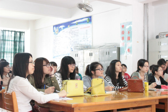 9428cn太阳集团古天乐