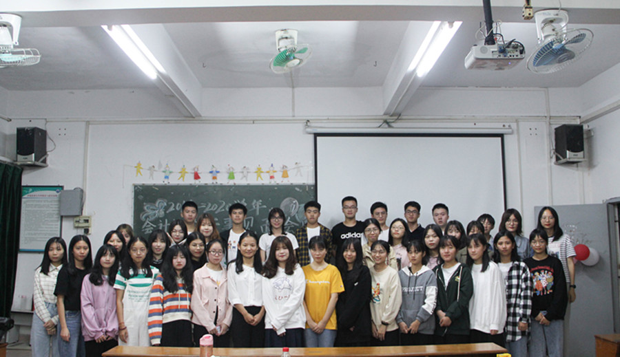 9428cn太阳集团古天乐