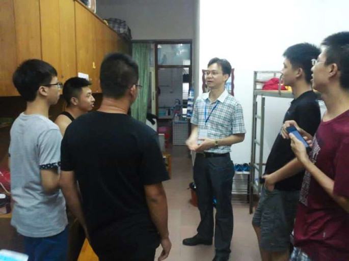 9428cn太阳集团古天乐