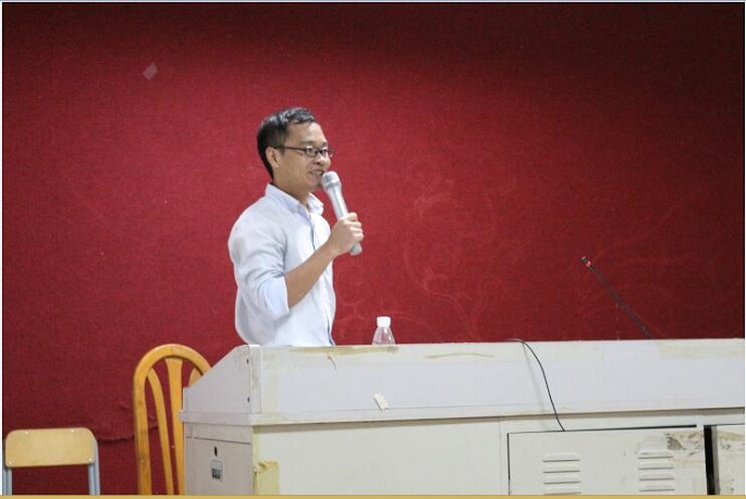 9428cn太阳集团古天乐