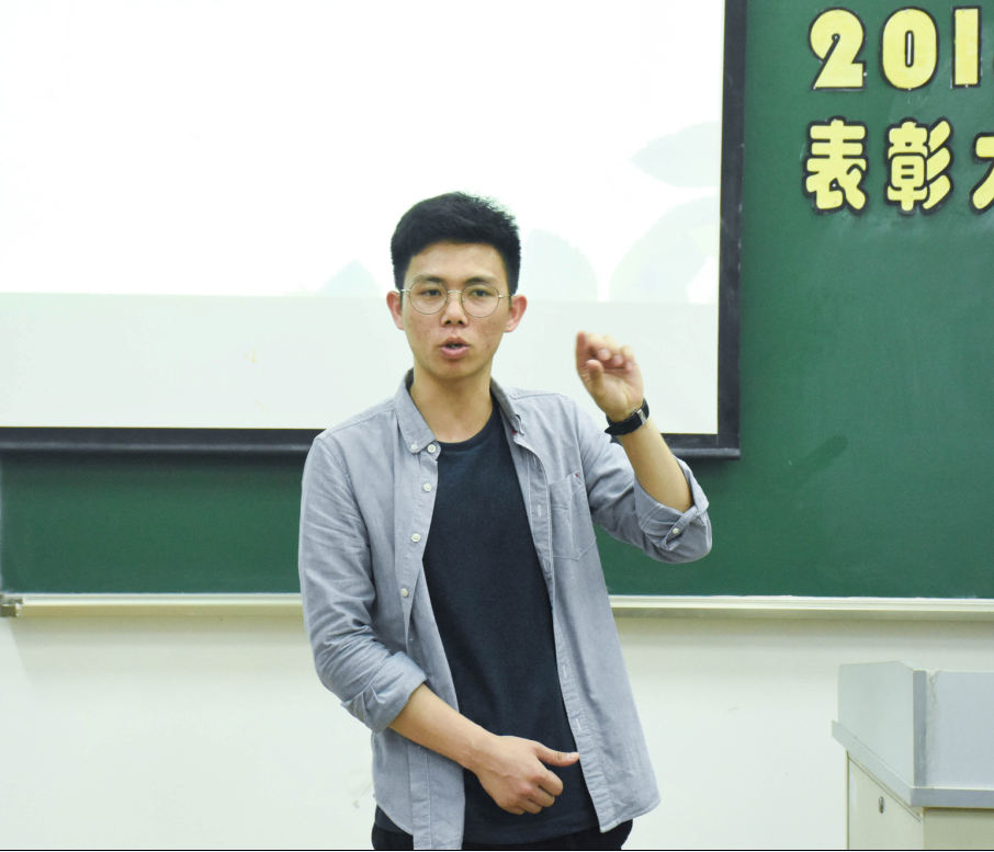 9428cn太阳集团古天乐