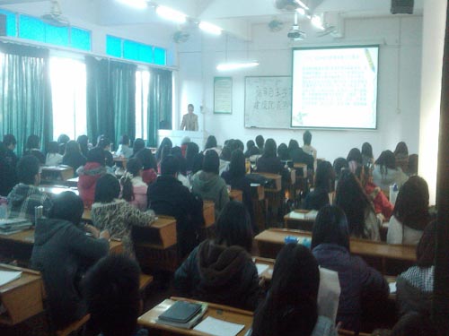 9428cn太阳集团古天乐