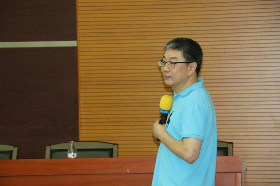 9428cn太阳集团古天乐