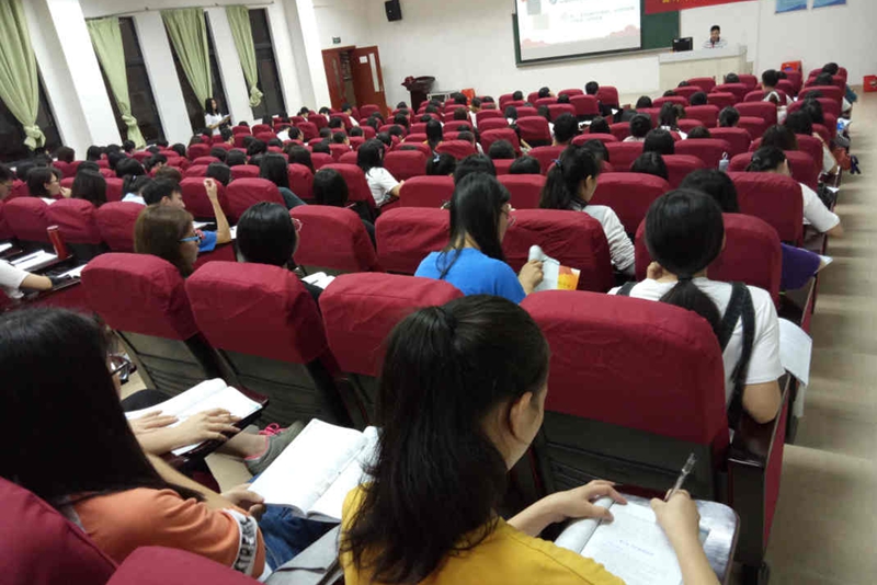 9428cn太阳集团古天乐