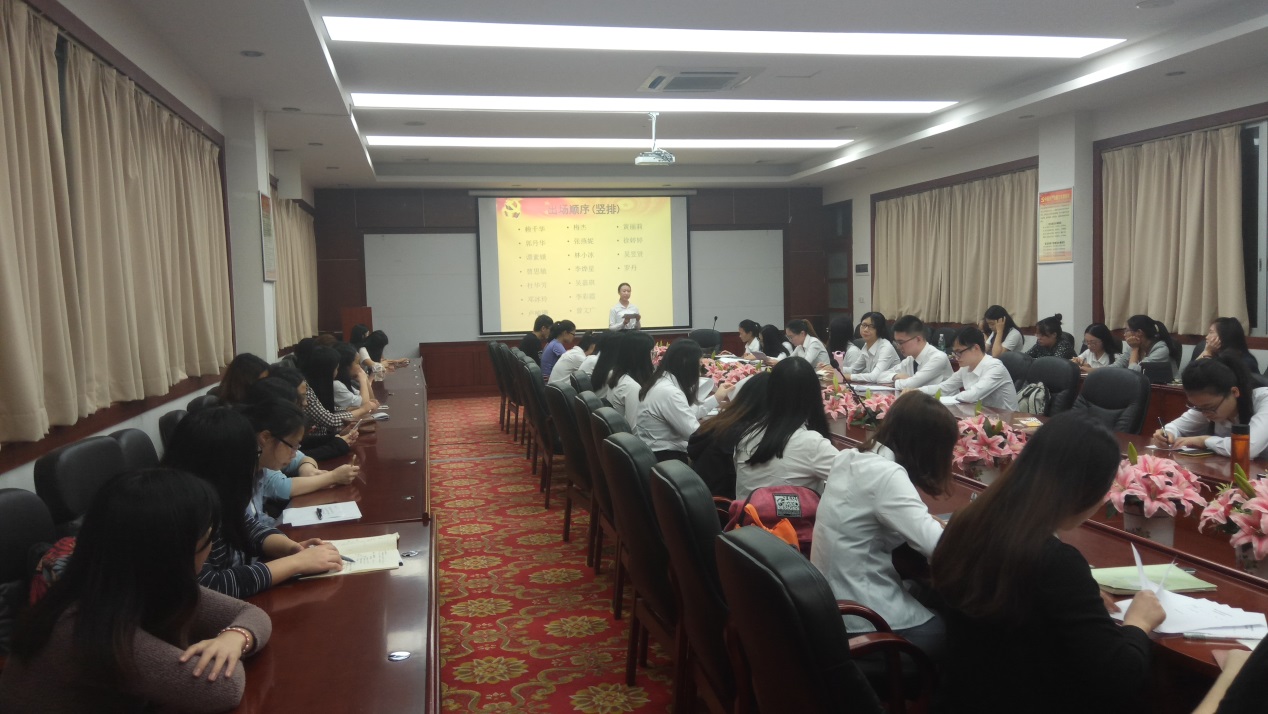 9428cn太阳集团古天乐