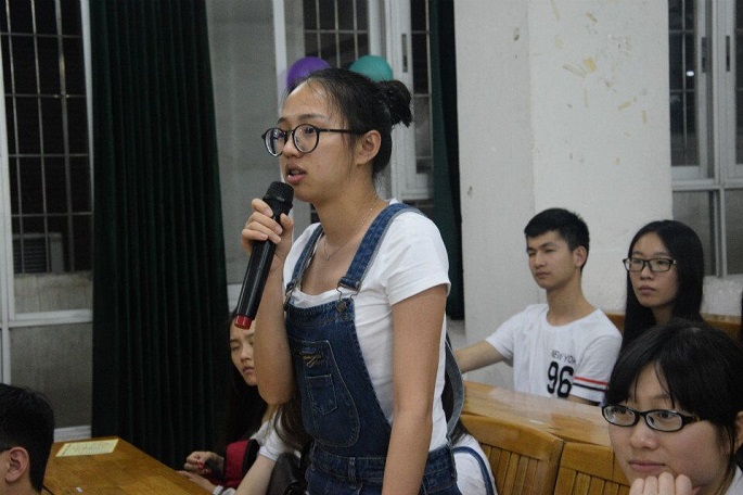 9428cn太阳集团古天乐