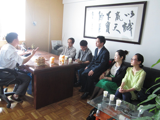 9428cn太阳集团古天乐