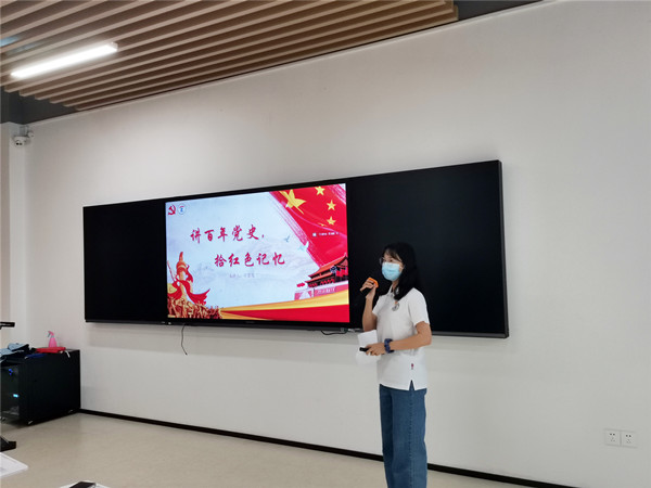 9428cn太阳集团古天乐