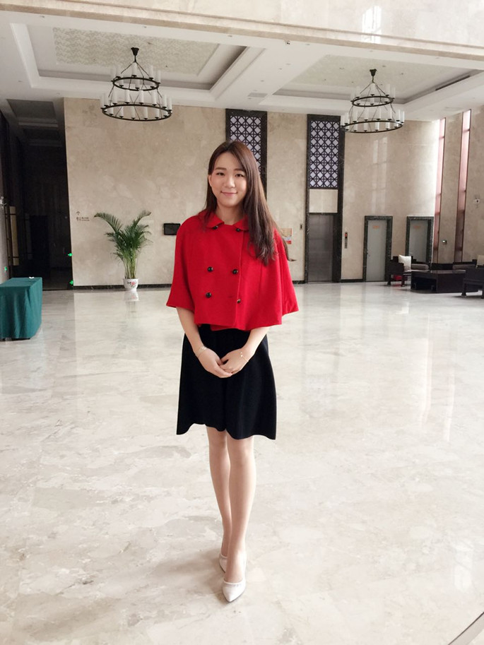 9428cn太阳集团古天乐